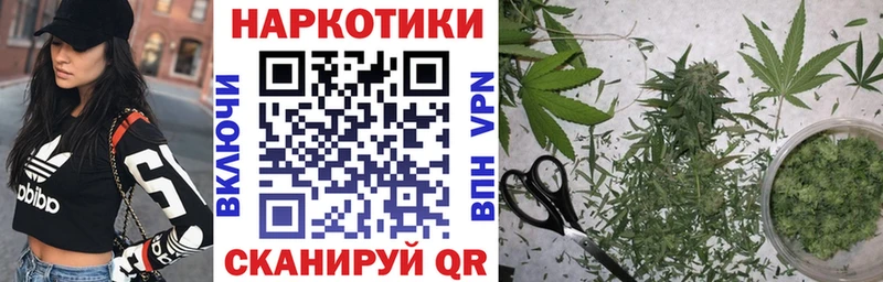 Виды наркоты Задонск Кокаин  A PVP  ГАШ  hydra tor  Меф 