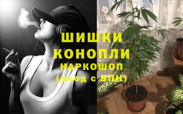 Альфа ПВП Белоозёрский