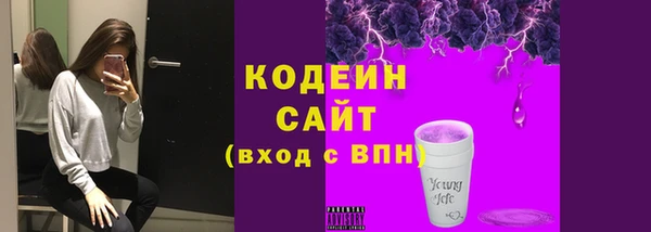 эйфоретик Белокуриха