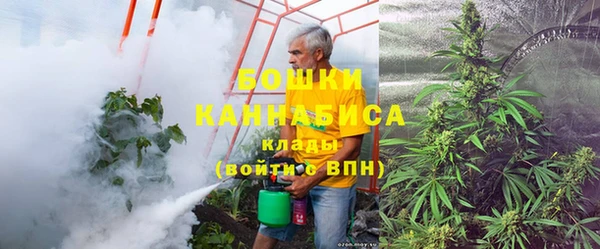 эйфоретик Белокуриха